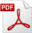 PDF